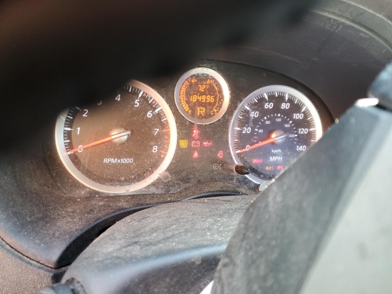 2010 Nissan Sentra VIN 3N1AB6AP1AL638035 Copart auction photo, front end damage thumbnail 9