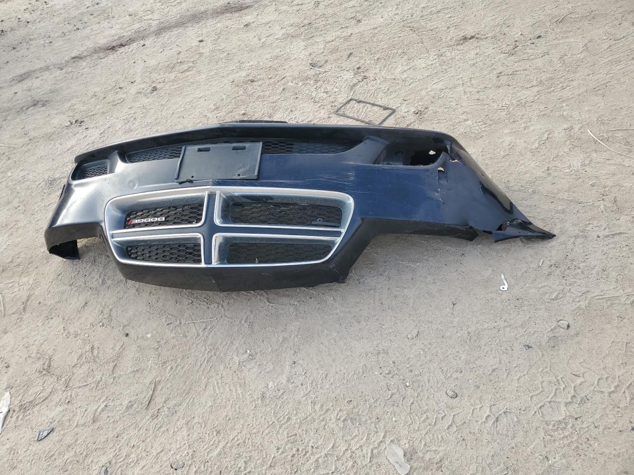 2012 Dodge Charger VIN 2C3CDXBG1CH202399 Copart auction photo, front end / side damage thumbnail 12