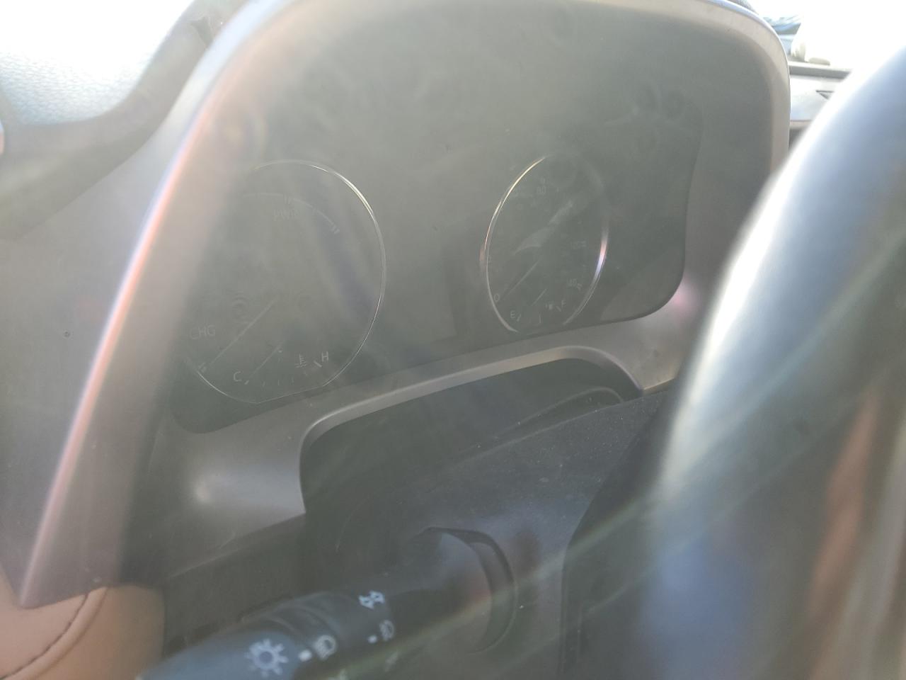2016 Toyota RAV 4 VIN JTMRJREV1GD048106 Copart auction photo, front end damage thumbnail 9