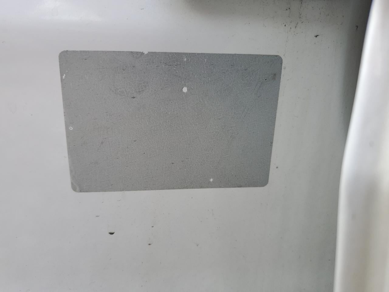 2017 GMC Terrain VIN 2GKFLTEK3H6242821 Copart auction photo, front end damage thumbnail 15