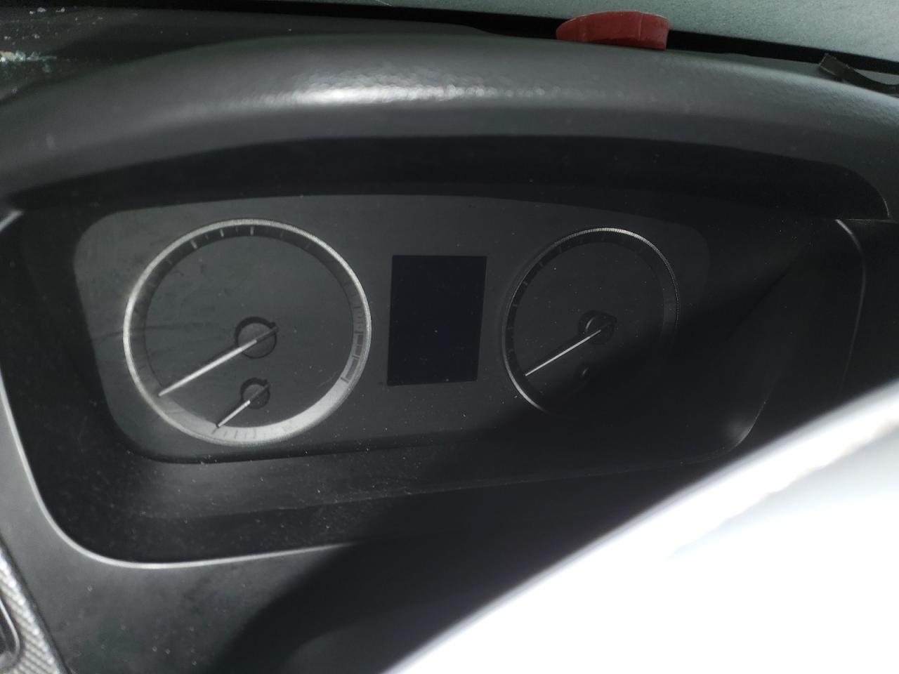 2016 Hyundai Sonata VIN 5NPE24AF5GH328280 Copart auction photo, front end damage thumbnail 9