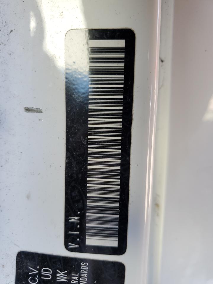 2017 KIA Forte VIN 3KPFL4A74HE022607 Copart auction photo, rear end / front end damage thumbnail 13