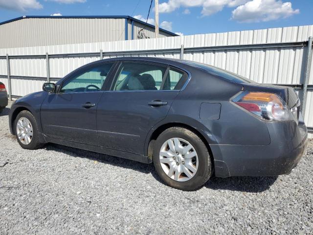 2009 Nissan Altima VIN 1N4AL21E19N452305 Copart auction photo, hail / minor dent/scratches damage thumbnail 2