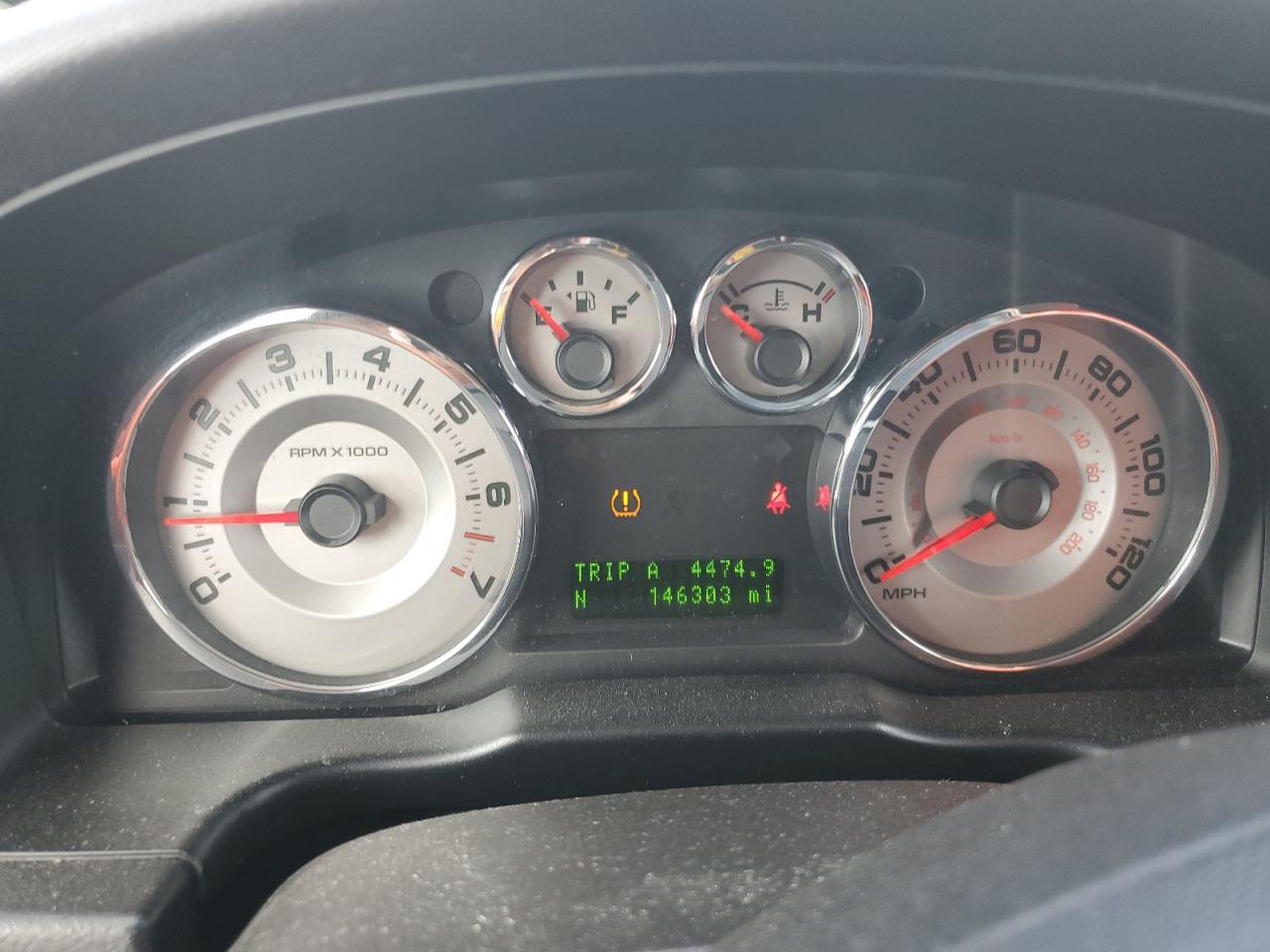 2008 Ford Edge VIN 2FMDK39C78BA75648 Copart auction photo, front end damage thumbnail 9
