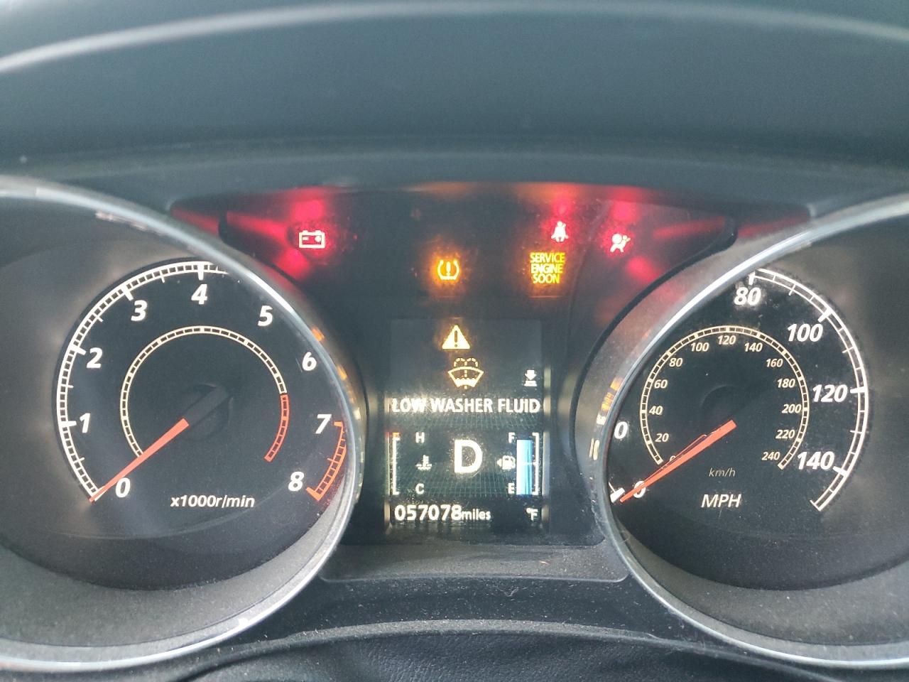 2019 Mitsubishi Outlander VIN JA4AP3AU8KU001521 Copart auction photo, front end / minor dent/scratches damage thumbnail 9