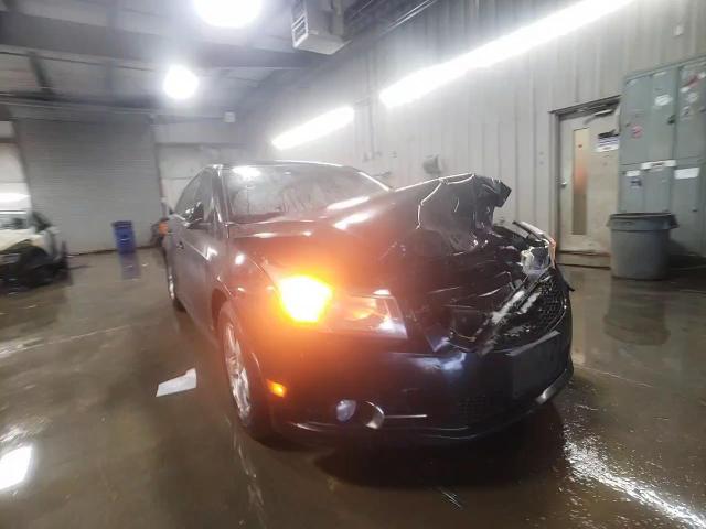 2012 Chevrolet Cruze VIN 1G1PL5SC4C7239078 Copart auction photo, front end damage thumbnail 13