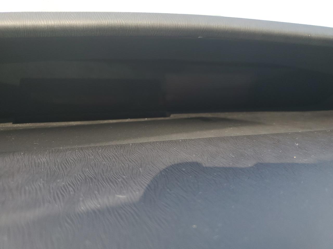 2015 Toyota Prius VIN JTDKN3DU5F0477976 Copart auction photo, water/flood damage thumbnail 9
