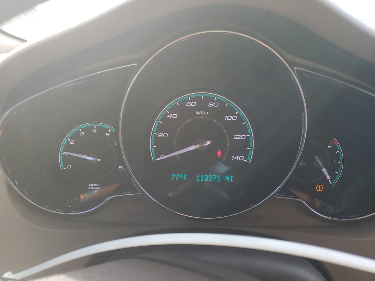 2012 Chevrolet Malibu VIN 1G1ZB5E08CF110411 Copart auction photo, front end damage thumbnail 9
