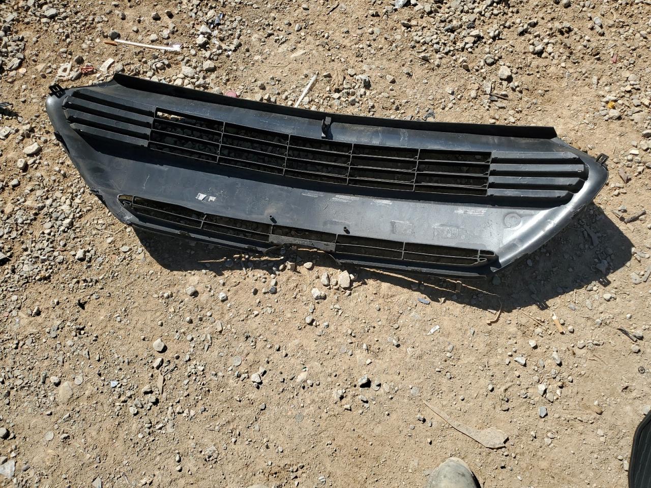 2017 Subaru Outback VIN 4S4BSAFC7H3315233 Copart auction photo, side damage thumbnail 13