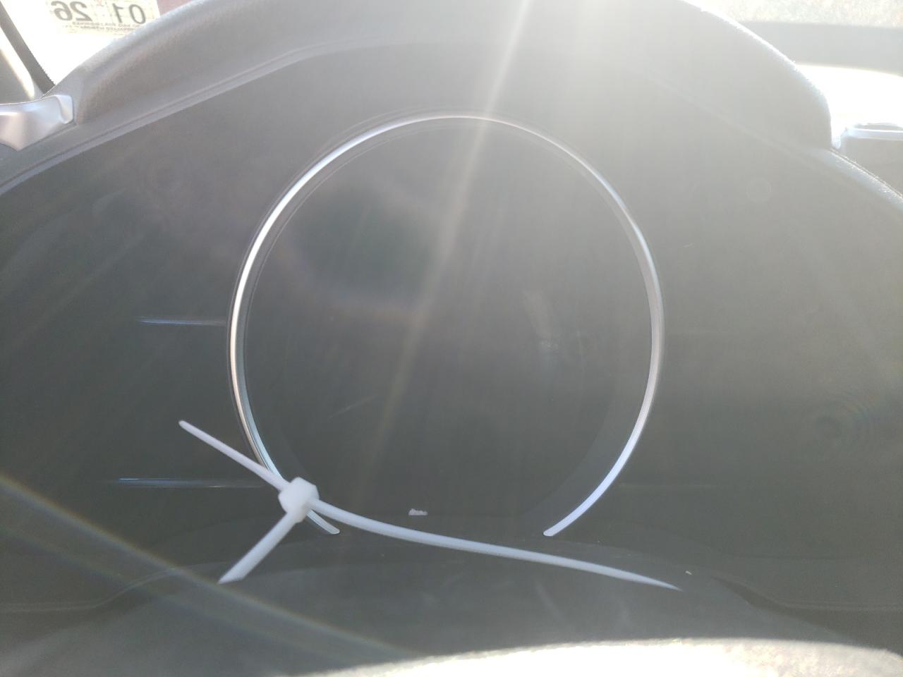 2018 Honda Fit VIN 3HGGK5H00JM717802 Copart auction photo, front end damage thumbnail 9