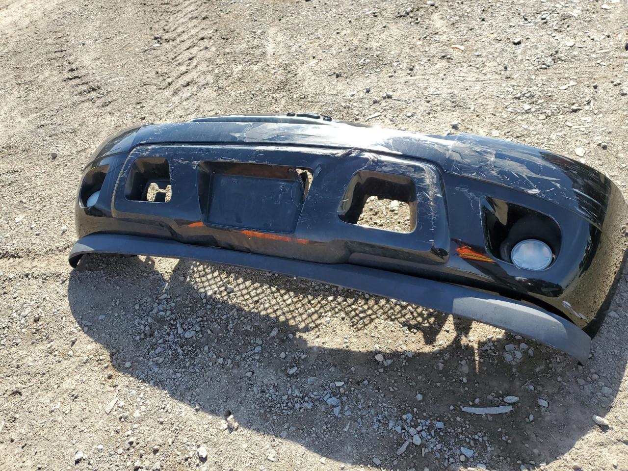 2007 Chevrolet Avalanche VIN 3GNEC12037G177820 Copart auction photo, all over damage thumbnail 12