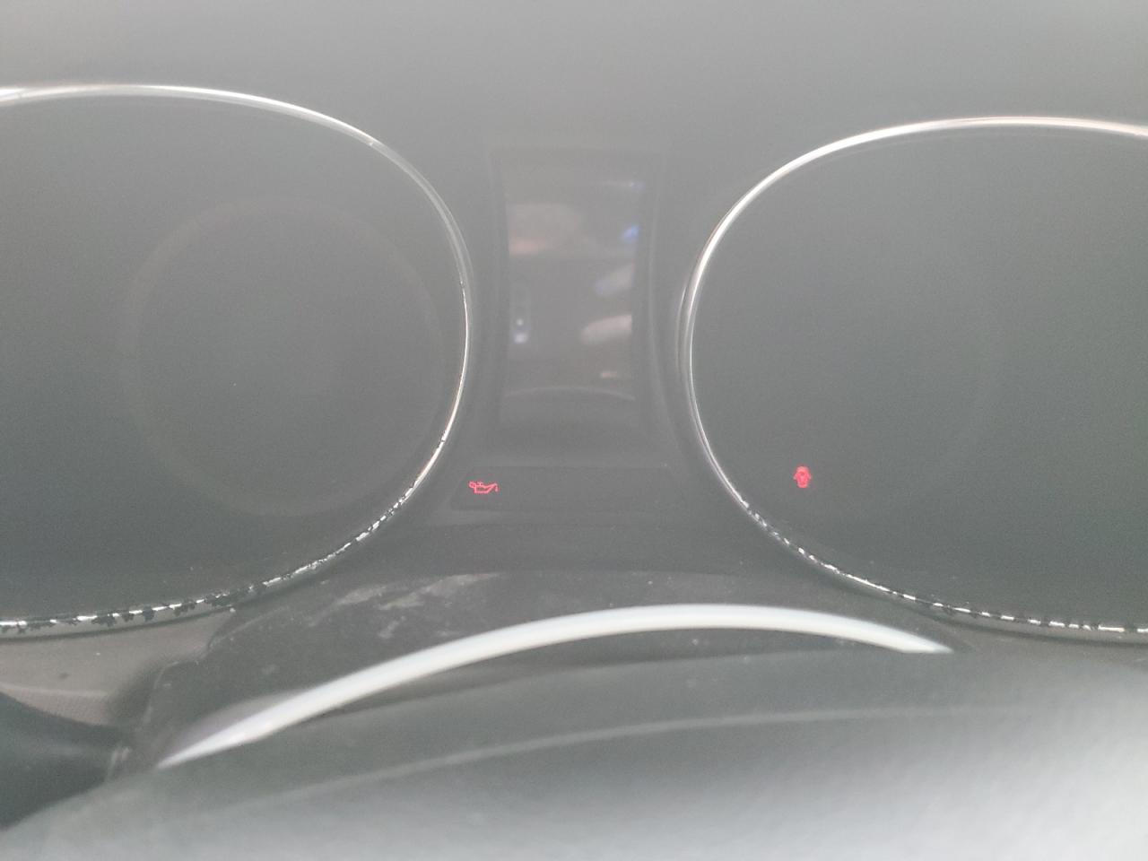 2013 Hyundai Santa Fe VIN 5XYZWDLA2DG046544 Copart auction photo, rear end damage thumbnail 9