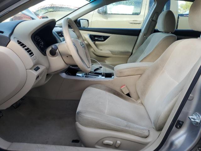 2013 Nissan Altima VIN 1N4AL3AP2DC900725 Copart auction photo, hail / front end damage thumbnail 7