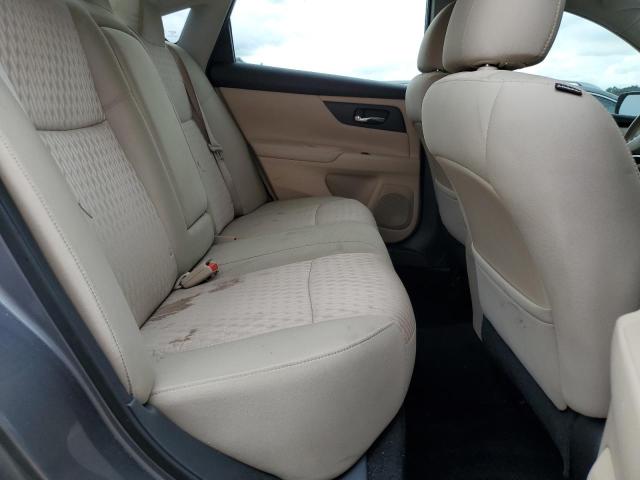 2017 Nissan Altima VIN 1N4AL3APXHC132305 Copart auction photo, all over damage thumbnail 10