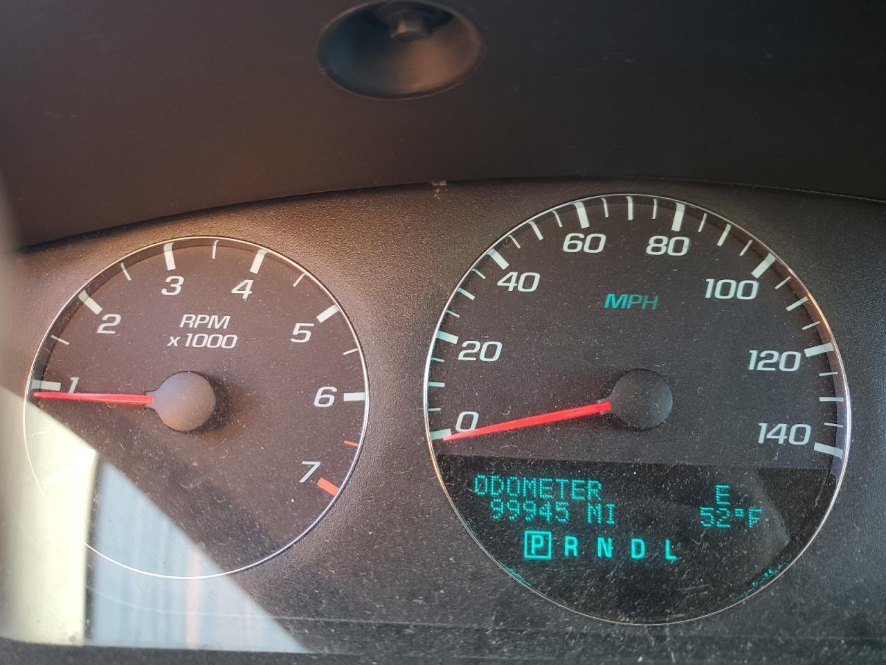 2013 Chevrolet Impala VIN 2G1WG5E32D1104384 Copart auction photo, front end damage thumbnail 9
