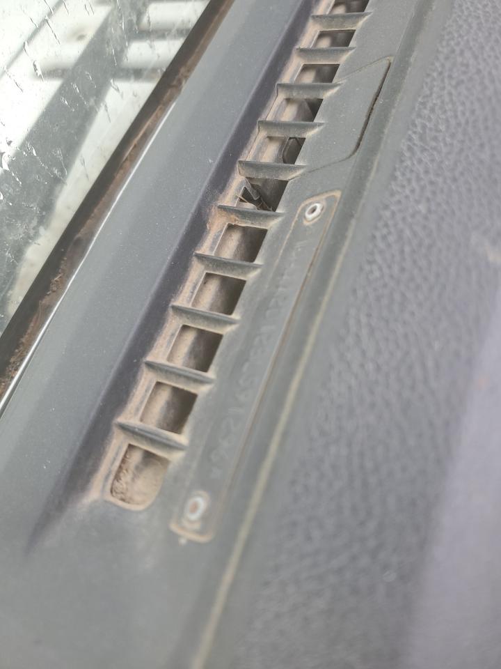 2011 Jeep Wrangler VIN 1J4AA2D12BL591296 Copart auction photo, burn - engine damage thumbnail 13