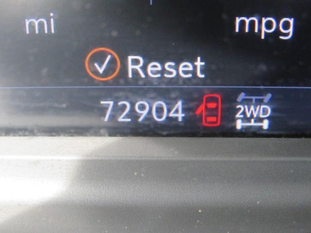 2022 Chevrolet Silverado VIN 1GC3YNEY6NF207269 Copart auction photo, all over damage thumbnail 7