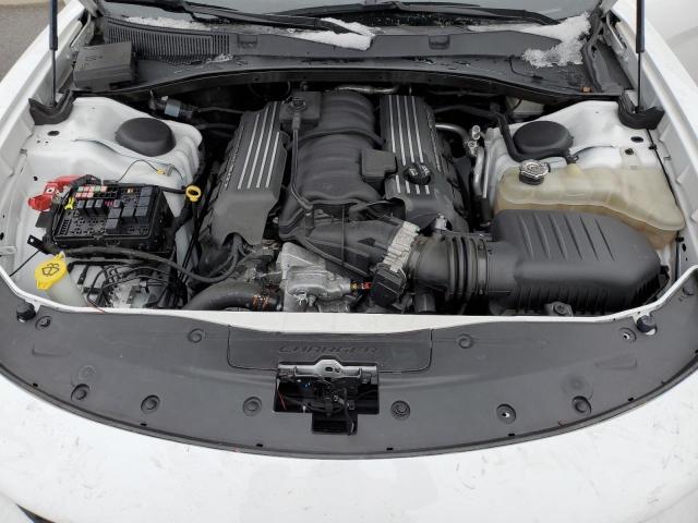 2021 Dodge Charger VIN 2C3CDXGJ4MH527764 Copart auction photo, water/flood / burn - interior damage thumbnail 11