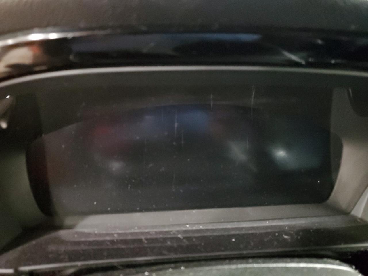 2022 Lincoln Corsair VIN 5LMTJ5DZ3NUL11799 Copart auction photo, front end / rear end damage thumbnail 9