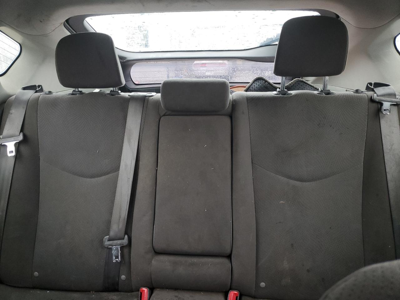2013 Toyota Prius VIN JTDKN3DP9D3045025 Copart auction photo, front end damage thumbnail 10
