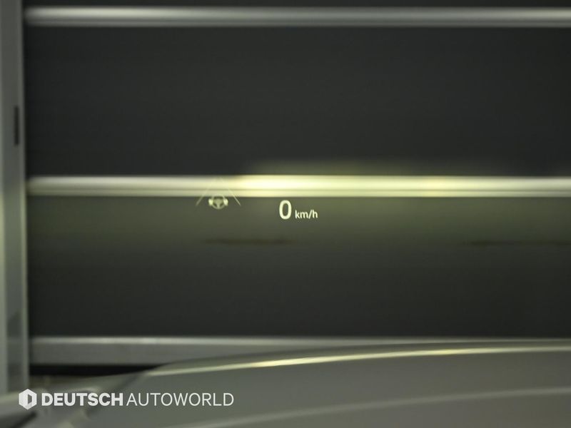 2023 Land Rover Range rover sport VIN SAL1A2BUXPA108409 Encar auction photo thumbnail 18