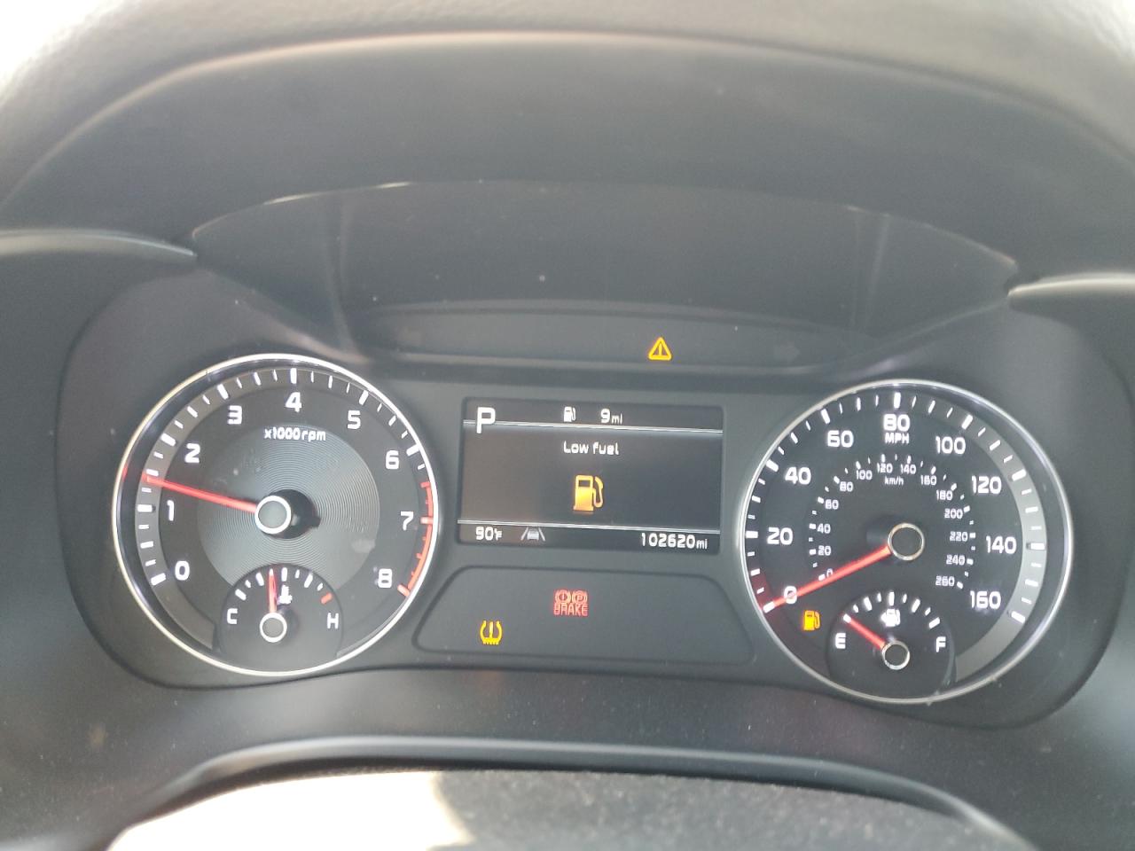 2022 KIA Forte VIN 3KPF24AD4NE476392 Copart auction photo, undercarriage / front end damage thumbnail 9