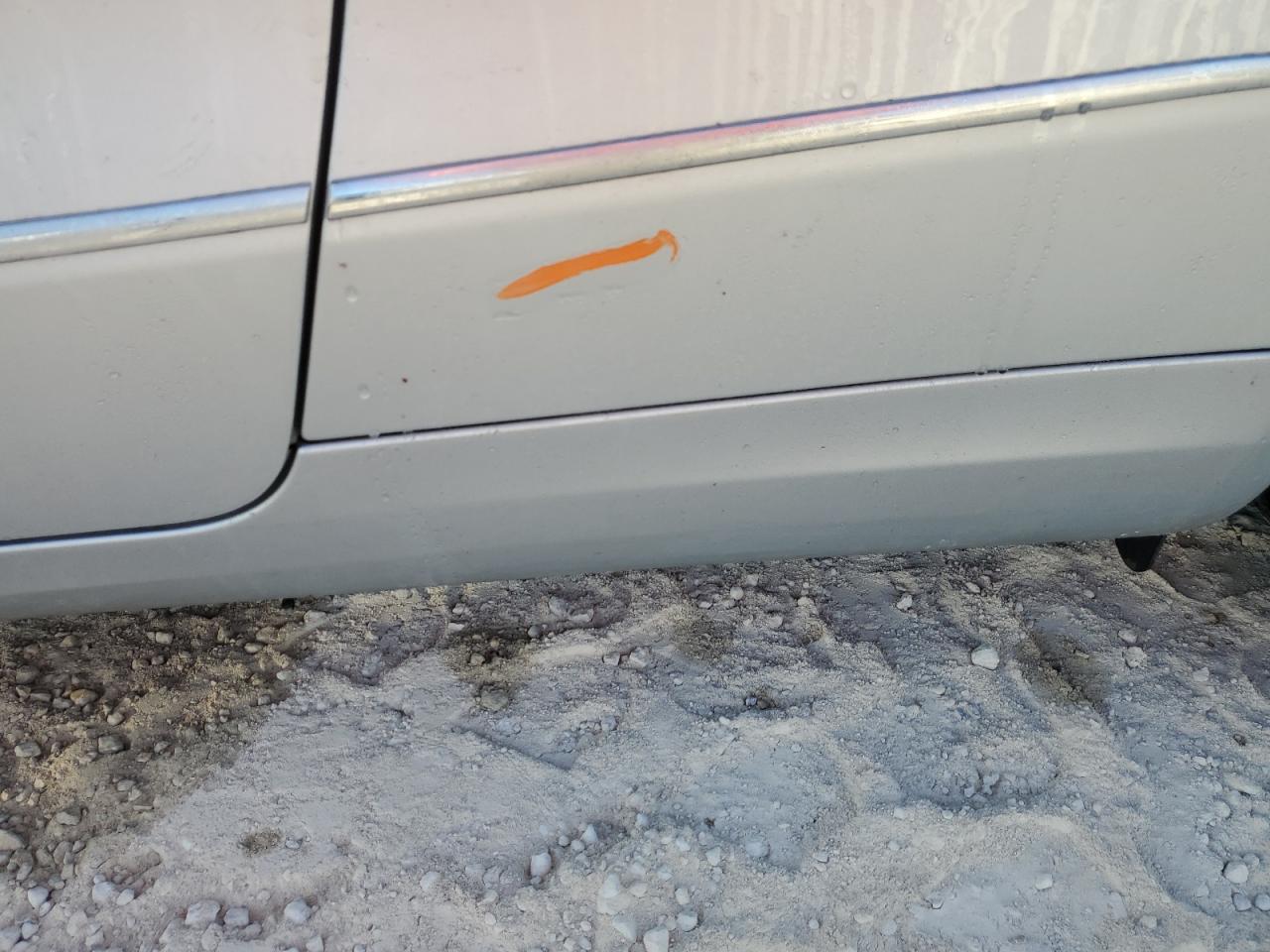 2012 Mercedes-Benz E-klasse VIN WDDKK5KF9CF144848 Copart auction photo, water/flood damage thumbnail 12