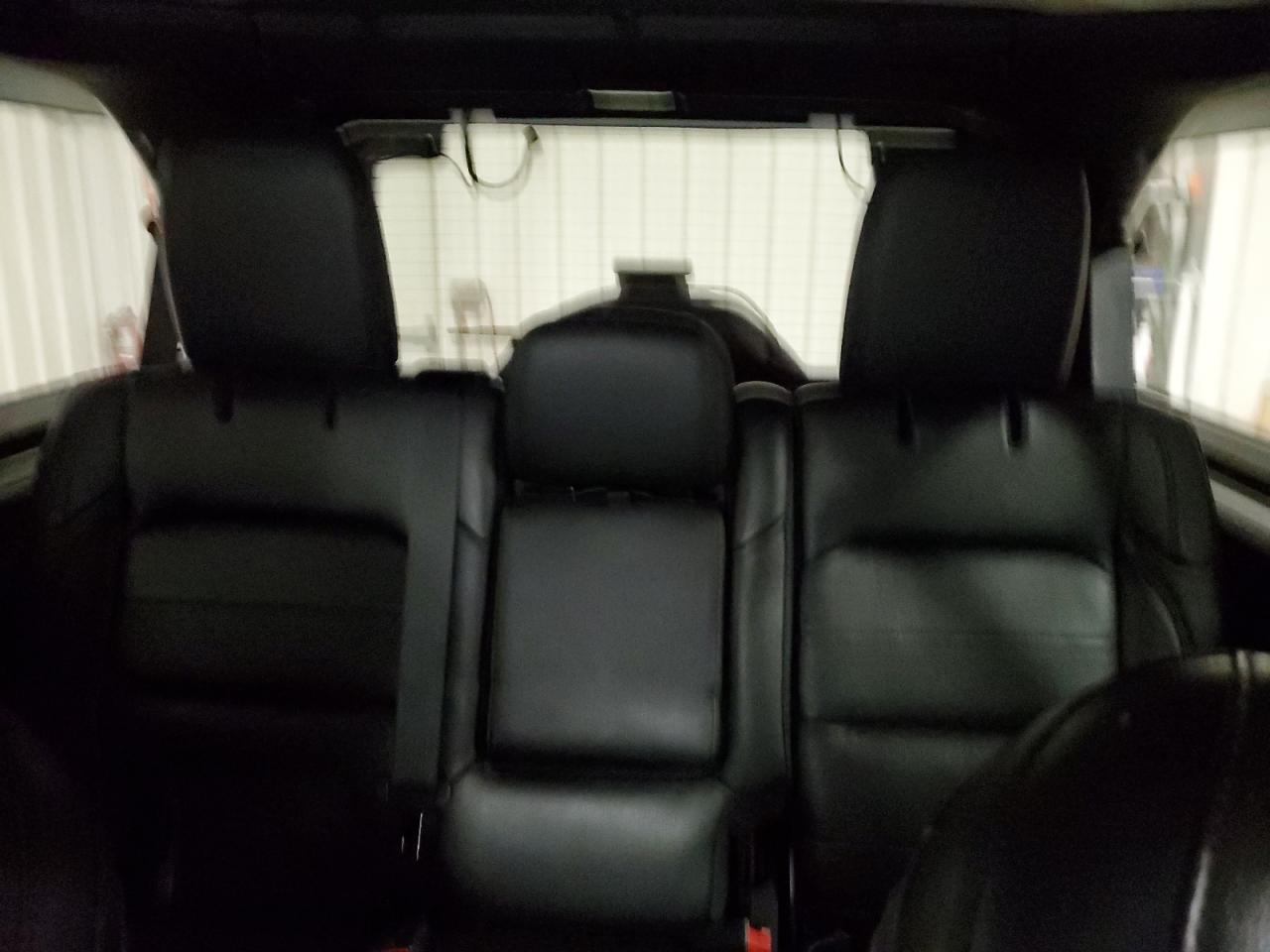 2021 Jeep Wrangler VIN 1C4HJXEN1MW669300 Copart auction photo, front end / side damage thumbnail 10