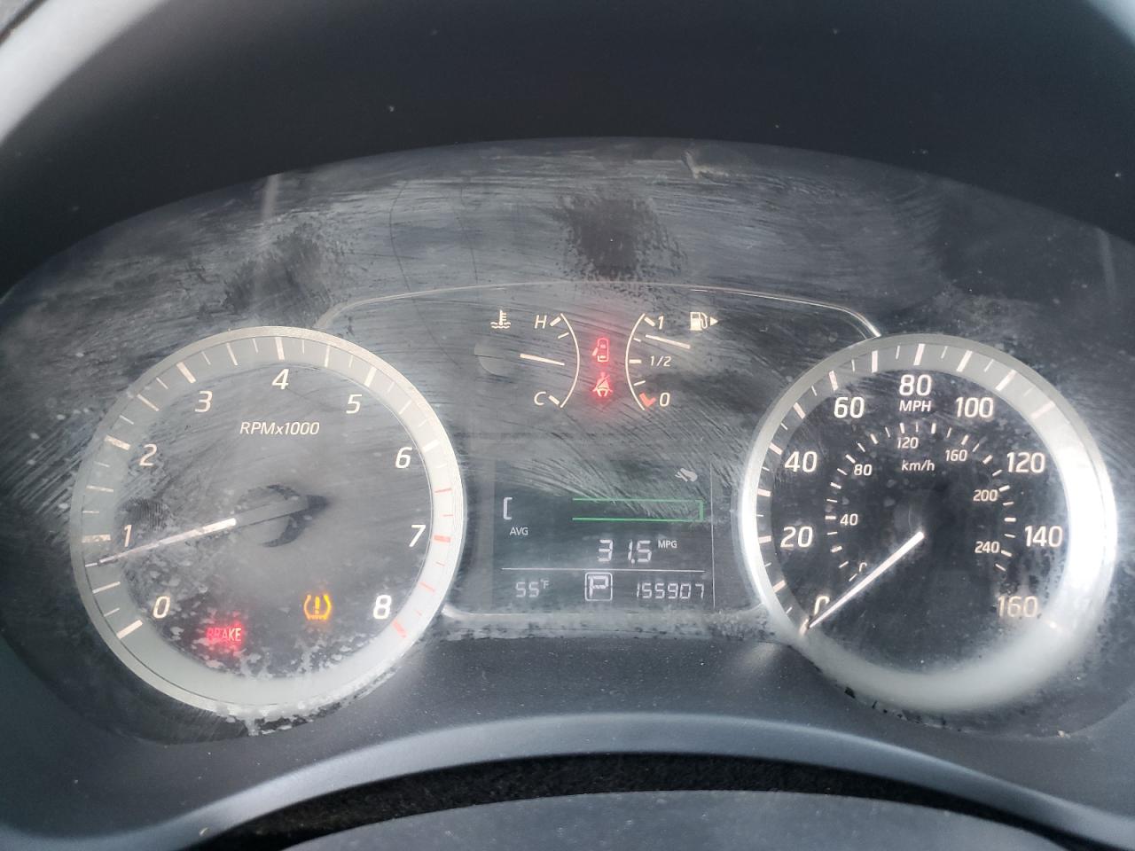 2014 Nissan Sentra VIN 3N1AB7AP9EL621933 Copart auction photo, rear end damage thumbnail 9