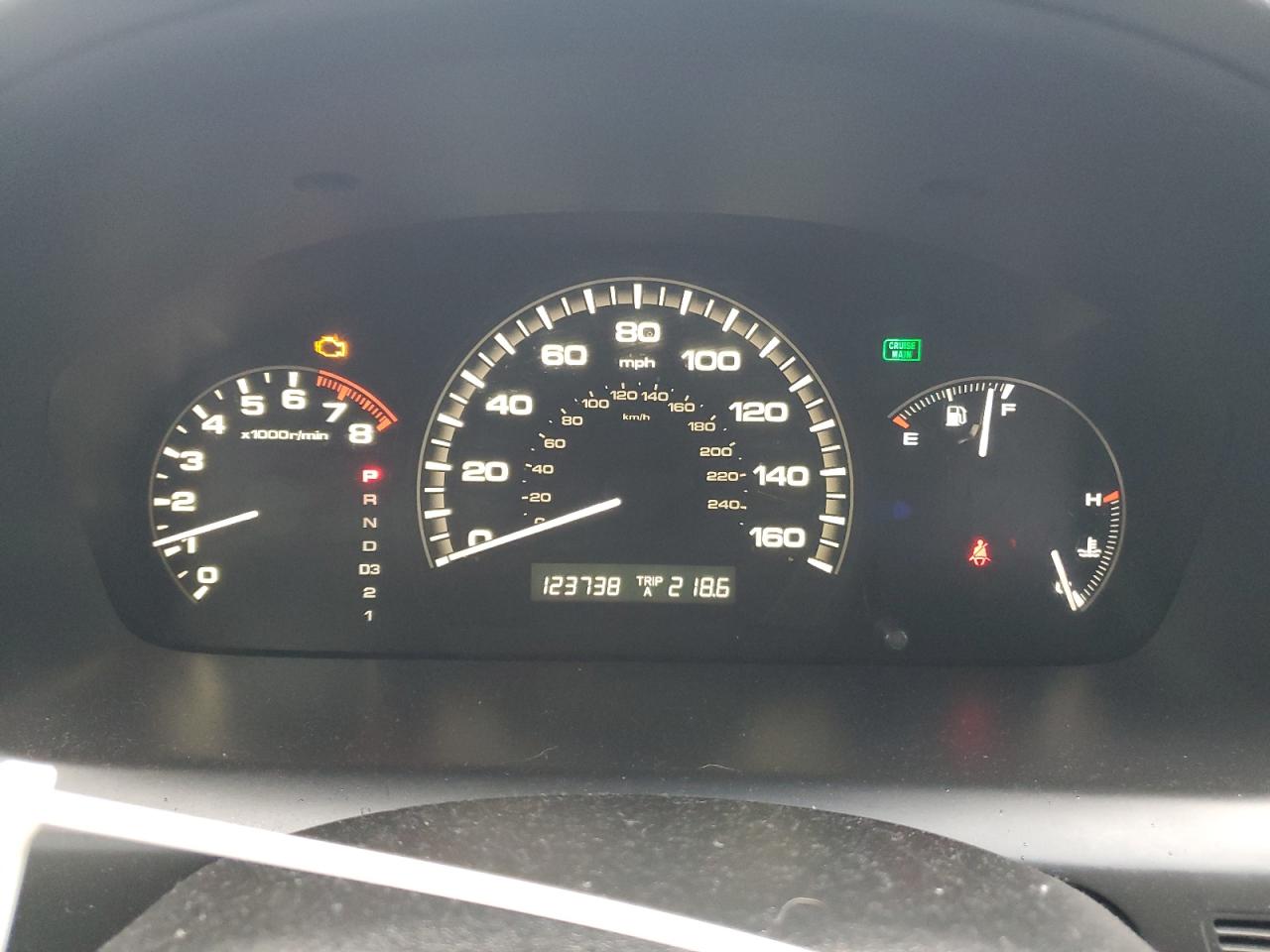 2007 Honda Accord VIN 1HGCM56127A129409 Copart auction photo, front end / minor dent/scratches damage thumbnail 9