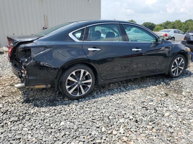 2016 Nissan Altima VIN 1N4AL3AP5GC245111 Copart auction photo, rear end damage thumbnail 3