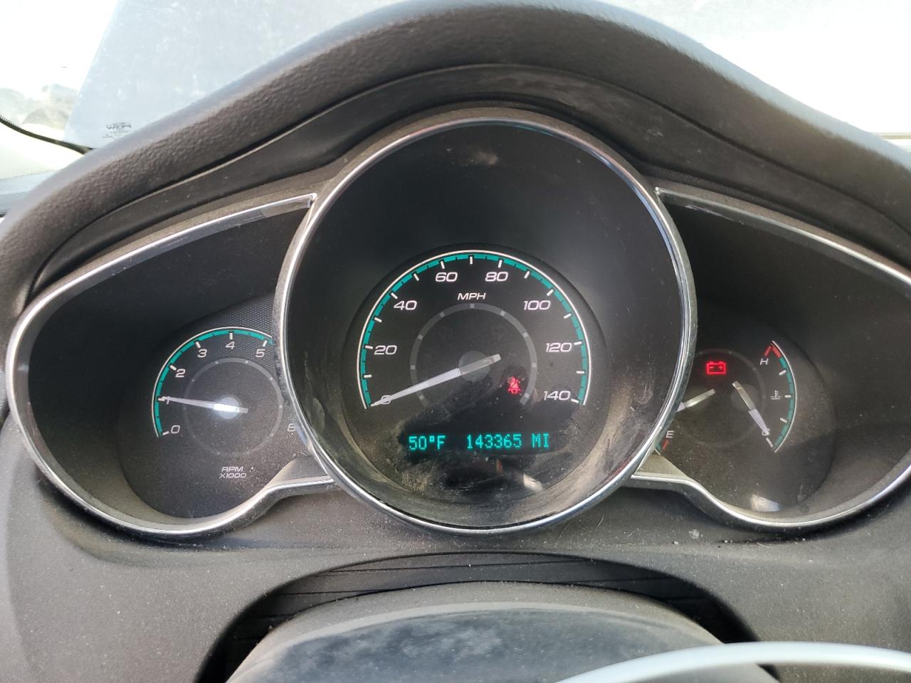 2012 Chevrolet Malibu VIN 1G1ZC5E06CF247120 Copart auction photo, front end damage thumbnail 9
