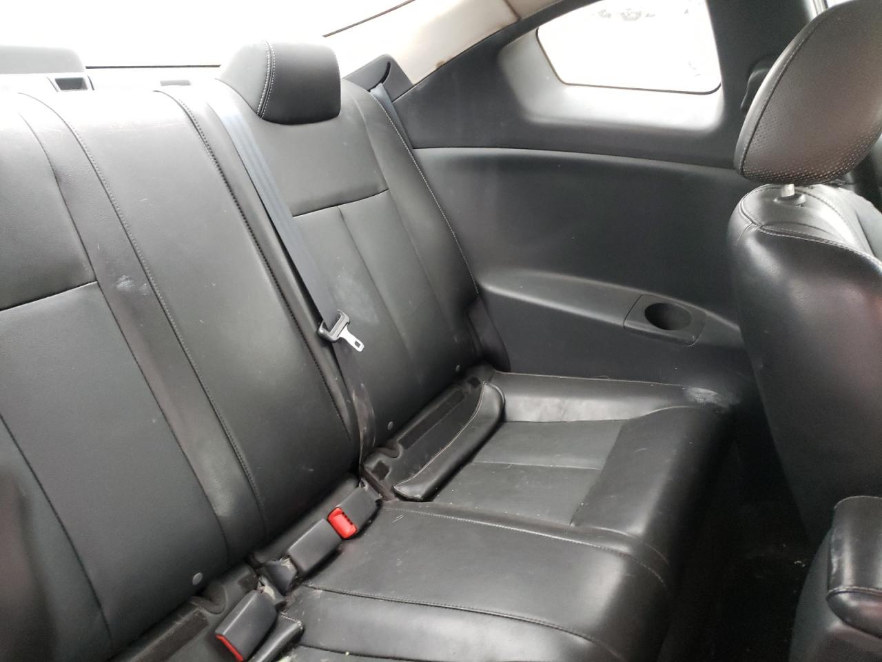 2012 Nissan Altima VIN 1N4AL2EP9CC263884 Copart auction photo, all over damage thumbnail 10