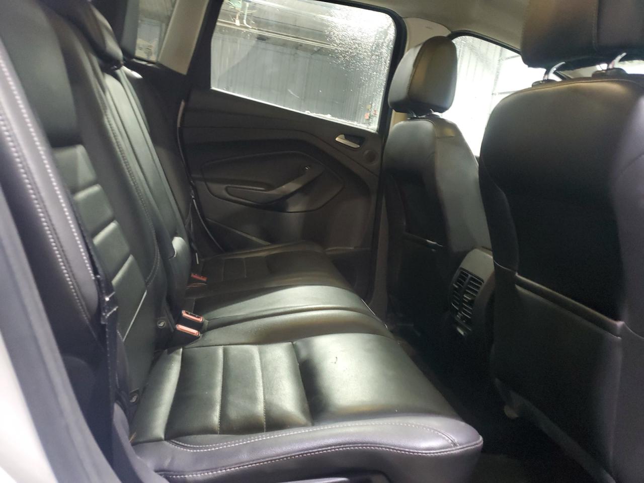 2016 Ford C-MAX VIN 1FADP5CU8GL108762 Copart auction photo, side / minor dent/scratches damage thumbnail 10