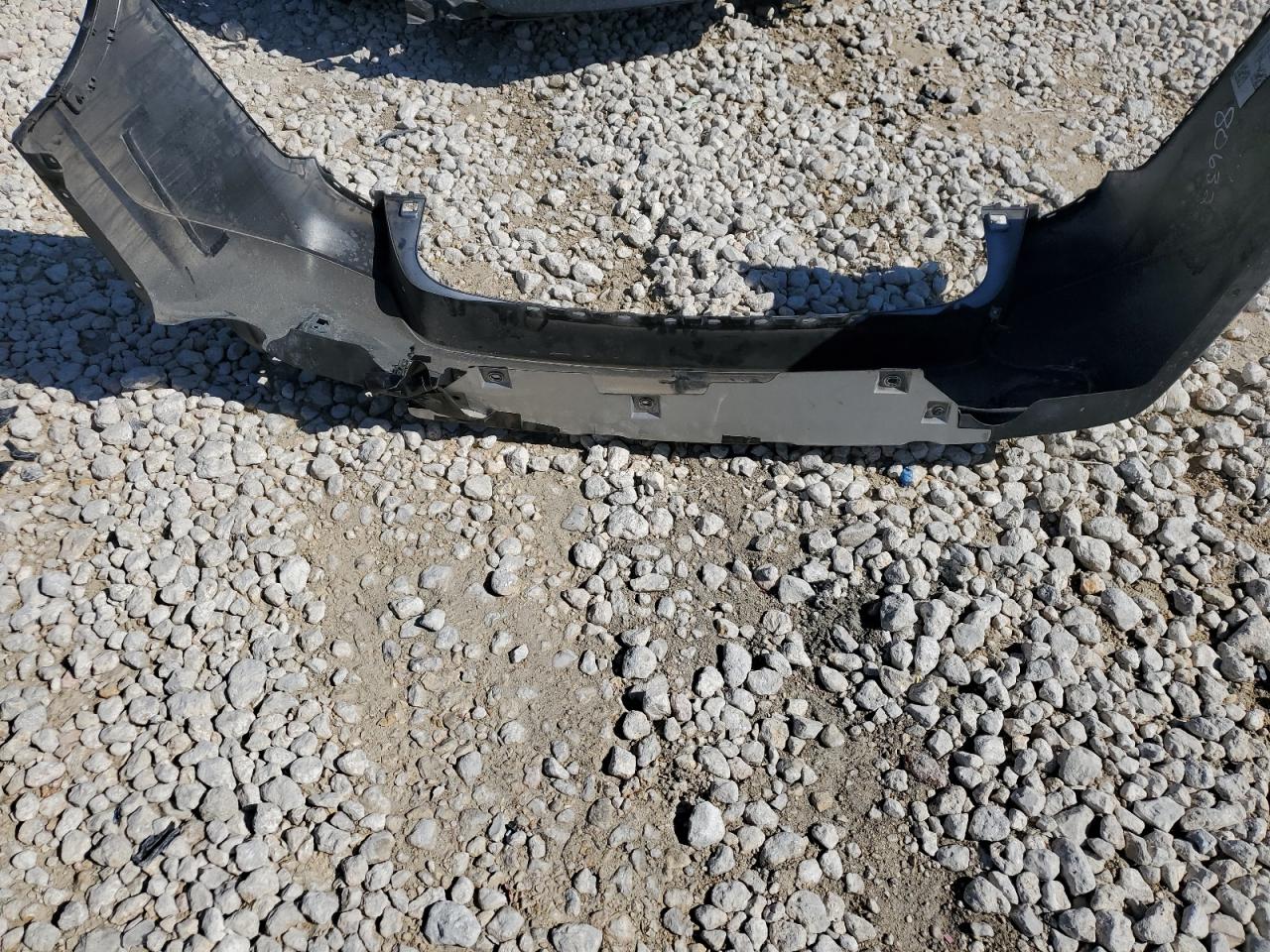 2020 Subaru Outback VIN 4S4BTANC7L3103830 Copart auction photo, rear end damage thumbnail 13