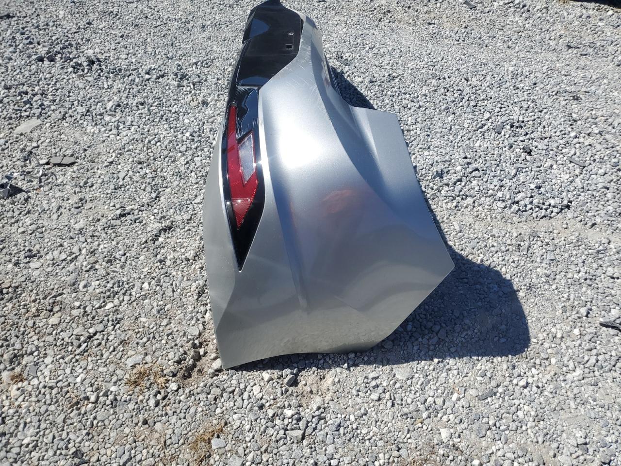 2020 Hyundai Elantra VIN 5NPD84LF2LH631986 Copart auction photo, rear end damage thumbnail 12