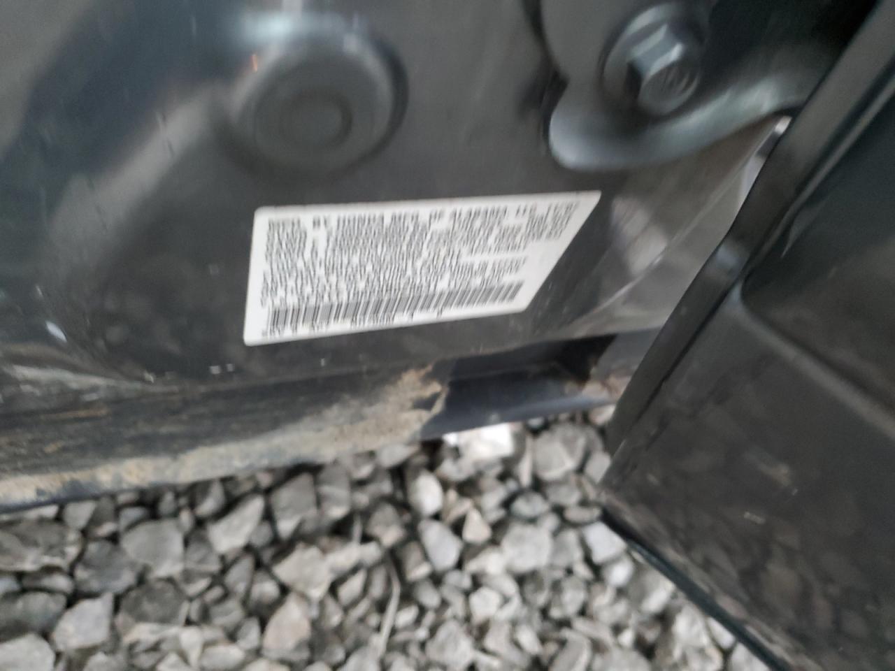 2008 Honda Pilot VIN 5FNYF18668B029631 Copart auction photo, rear end damage thumbnail 13