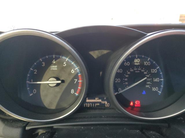2013 Mazda 3 VIN JM1BL1V83D1704908 Copart auction photo, minor dent/scratches damage thumbnail 9
