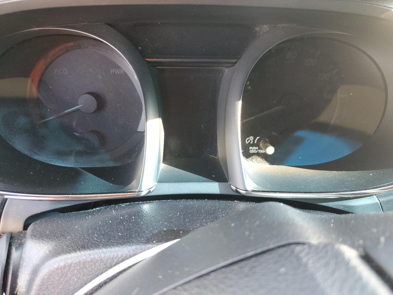 2015 Toyota Avalon VIN 4T1BD1EB0FU037995 Copart auction photo, front end / rear end damage thumbnail 9