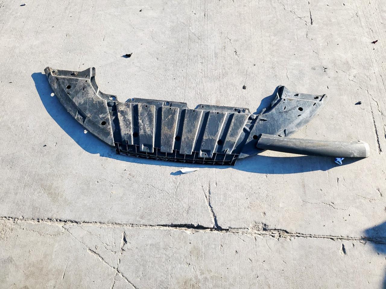 2018 Ford Focus VIN 1FADP3K23JL282461 Copart auction photo, front end damage thumbnail 12