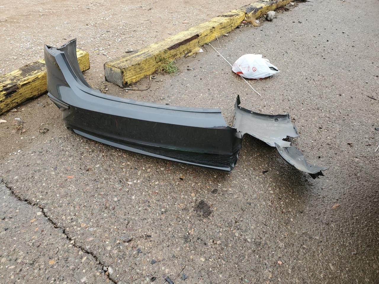 2021 KIA Forte VIN 3KPF24AD6ME331661 Copart auction photo, rear end / side damage thumbnail 12