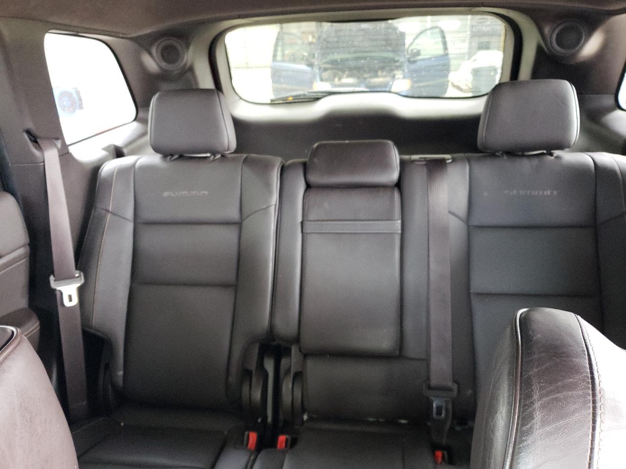 2014 Jeep Grand Cherokee VIN 1C4RJFJT3EC280227 Copart auction photo, front end / minor dent/scratches damage thumbnail 10