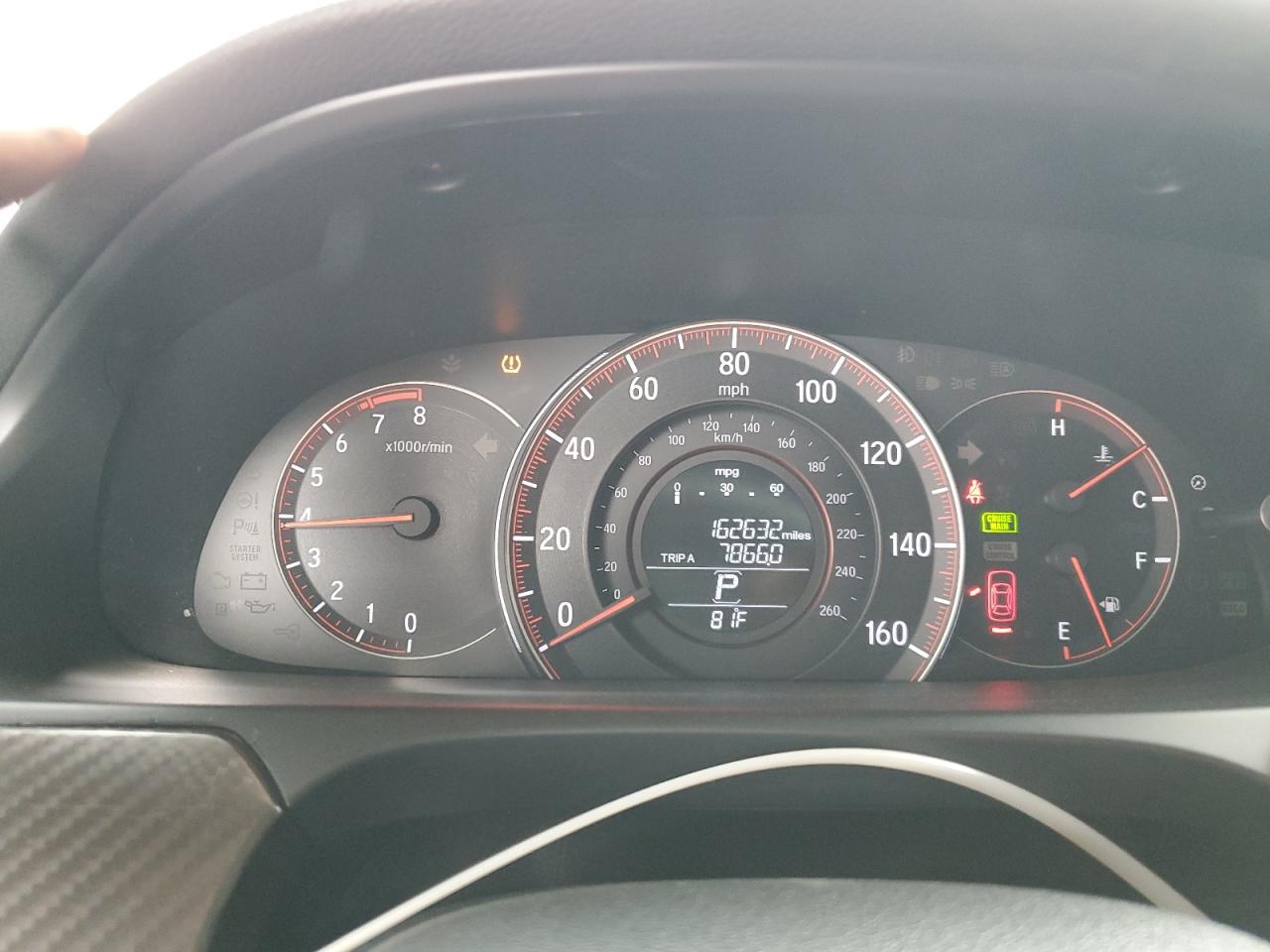 2017 Honda Accord VIN 1HGCR2F51HA285400 Copart auction photo, rear end damage thumbnail 9