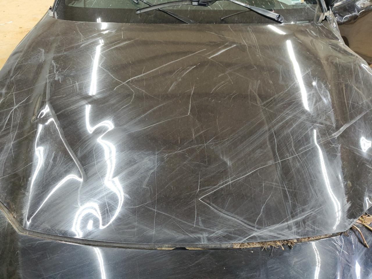 2024 Mazda CX-30 VIN 3MVDMBBM5RM650047 Copart auction photo, all over / undercarriage damage thumbnail 12