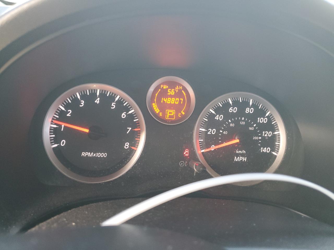 2012 Nissan Sentra VIN 3N1AB6AP1CL763572 Copart auction photo, rear end damage thumbnail 9