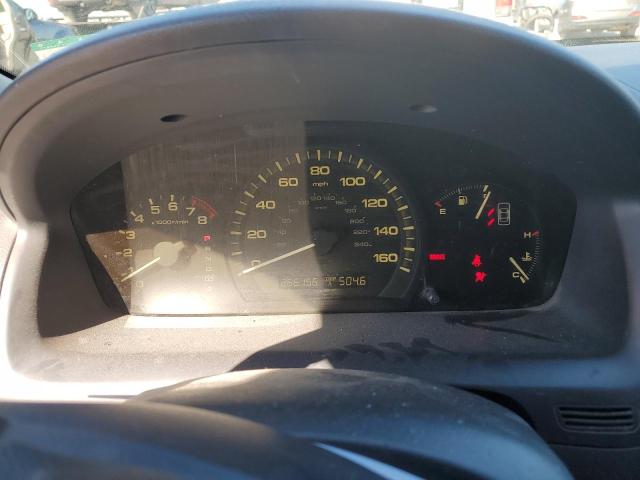2007 Honda Accord VIN 1HGCM66527A015161 Copart auction photo, front end damage thumbnail 9