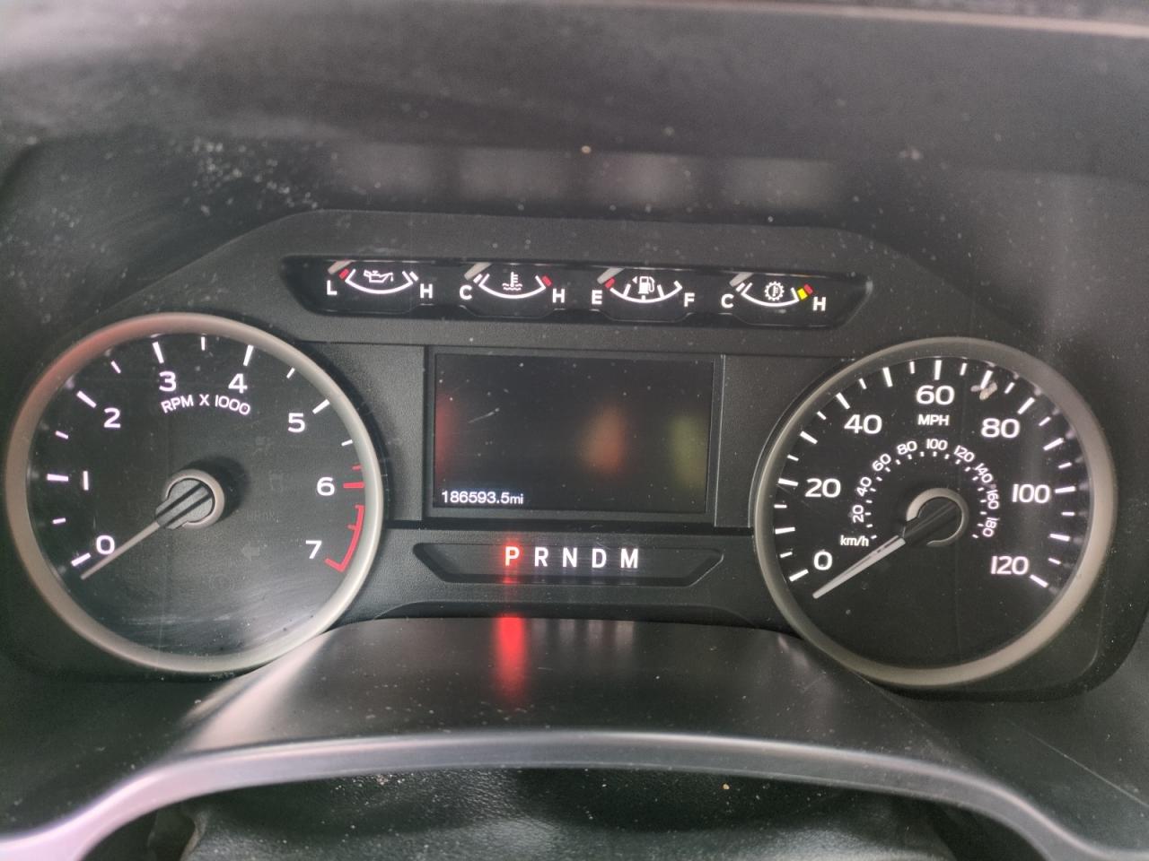 2018 Ford F-150 VIN 1FTFW1EG3JKF92522 Copart auction photo, side / rear end damage thumbnail 9