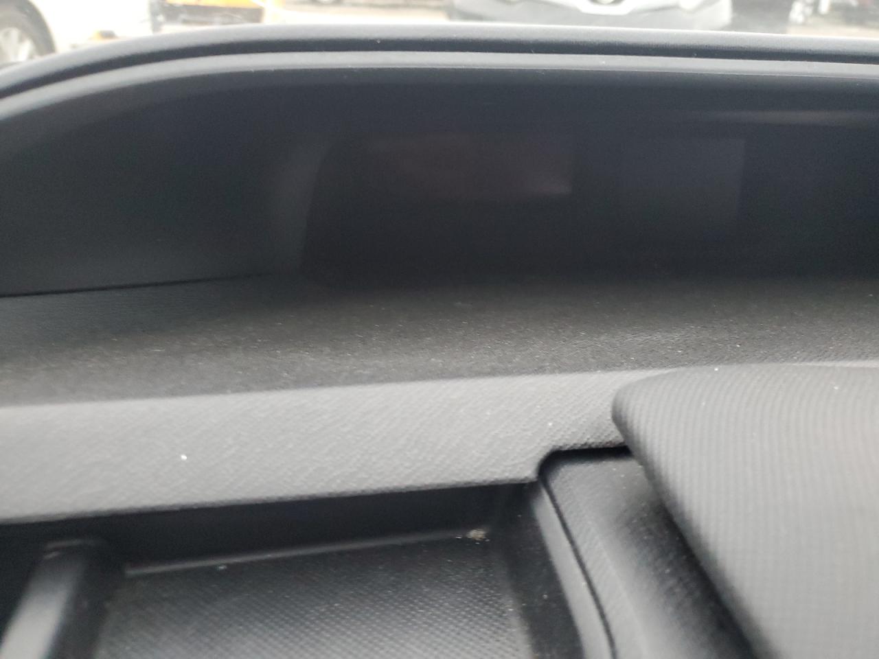 2015 Toyota Prius VIN JTDKDTB39F1112384 Copart auction photo, front end / side damage thumbnail 9
