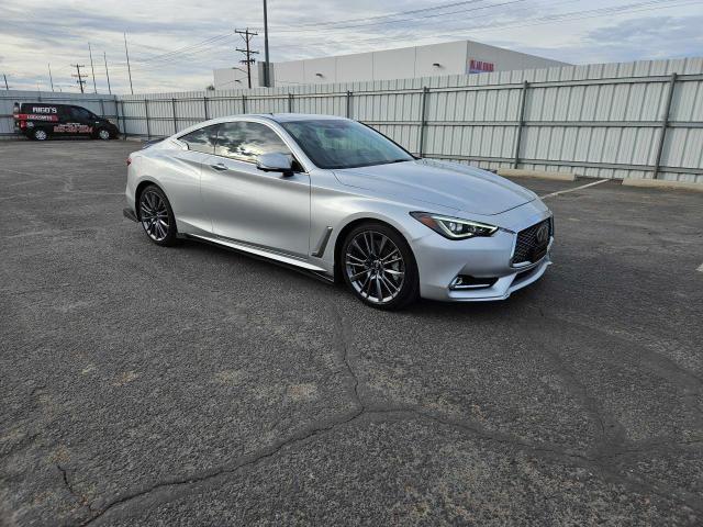 2017 Infiniti Q60 VIN JN1EV7EKXHM362970
