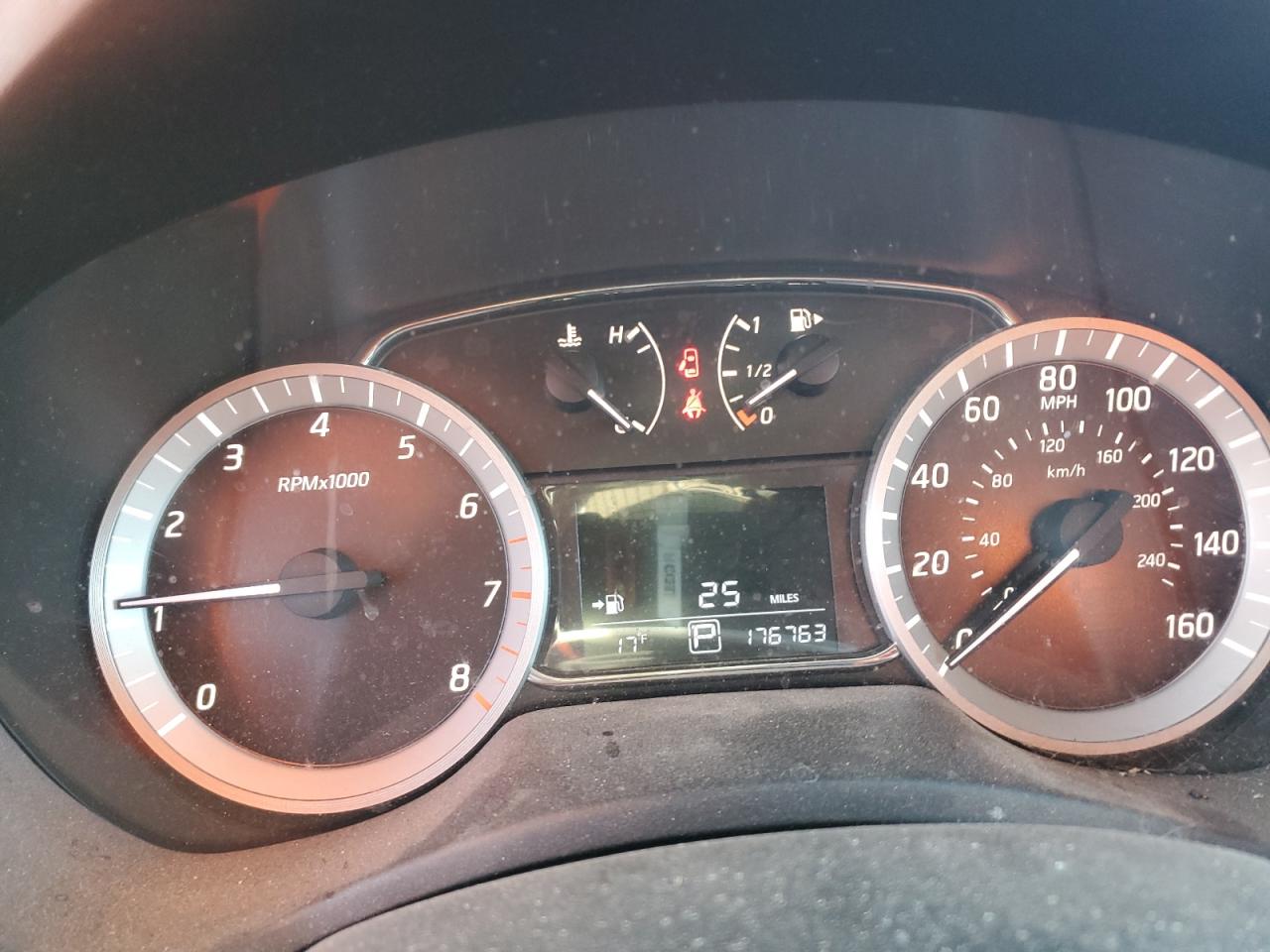 2014 Nissan Sentra VIN 3N1AB7AP8EL666913 Copart auction photo, front end damage thumbnail 9